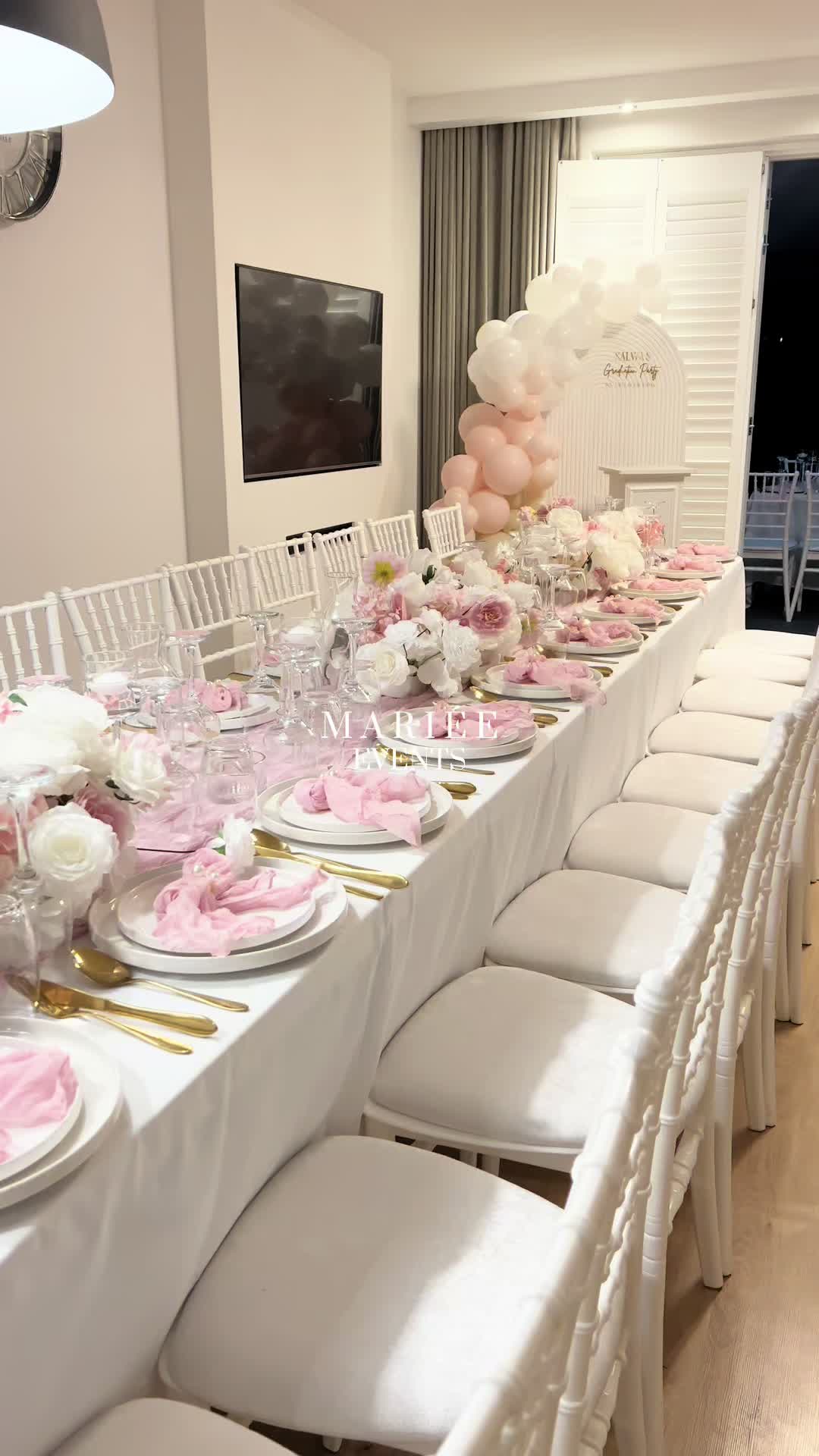 @Mariée_events
