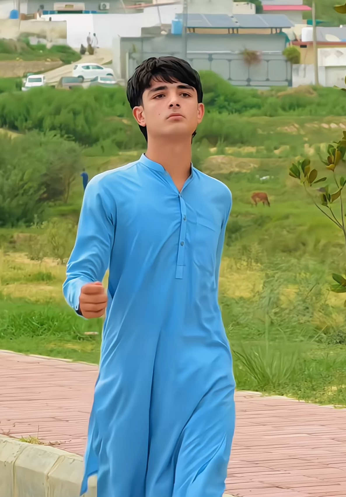 @MURAD KING