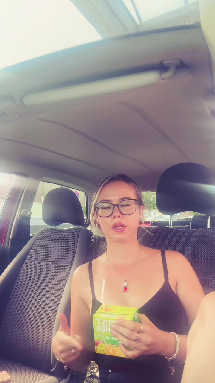 @givemiafollow