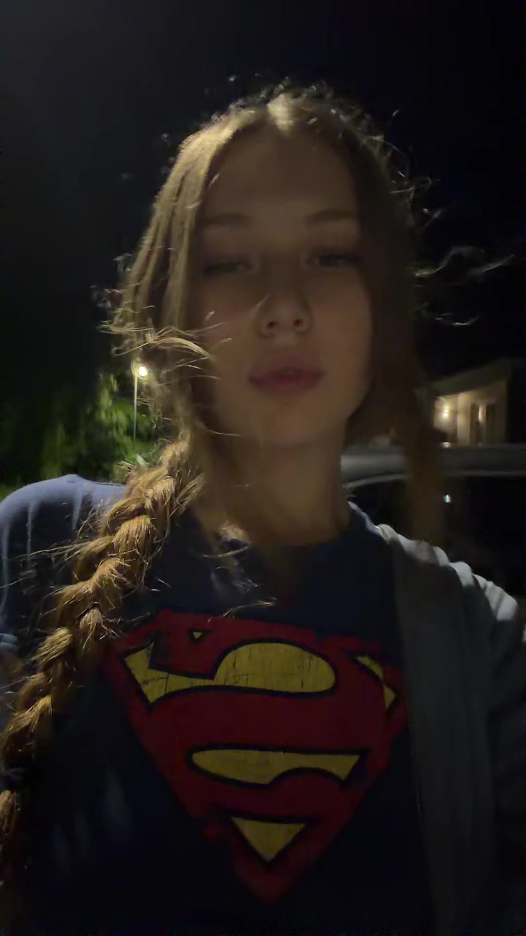 @arianna