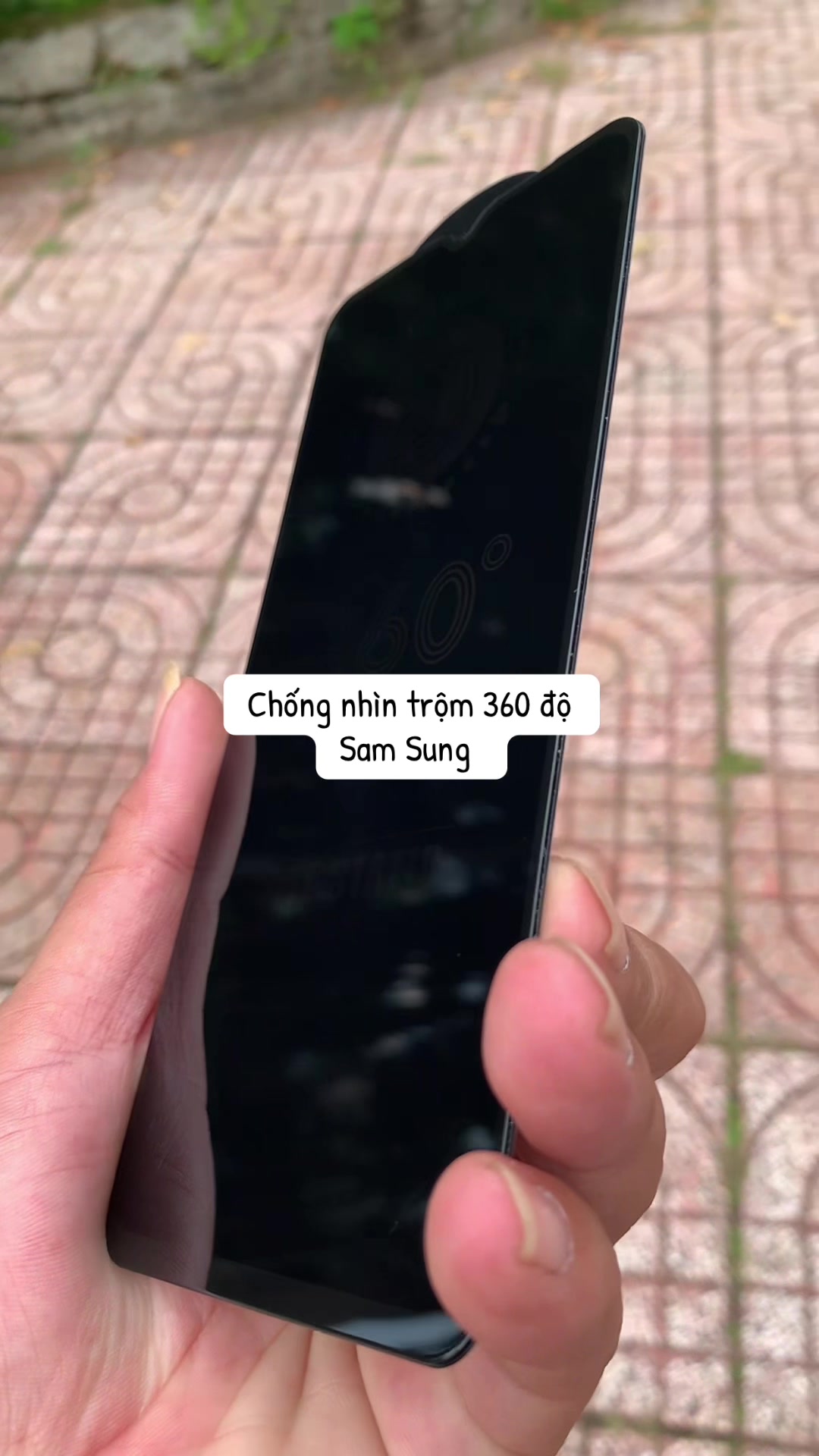@nguyenvinh6666