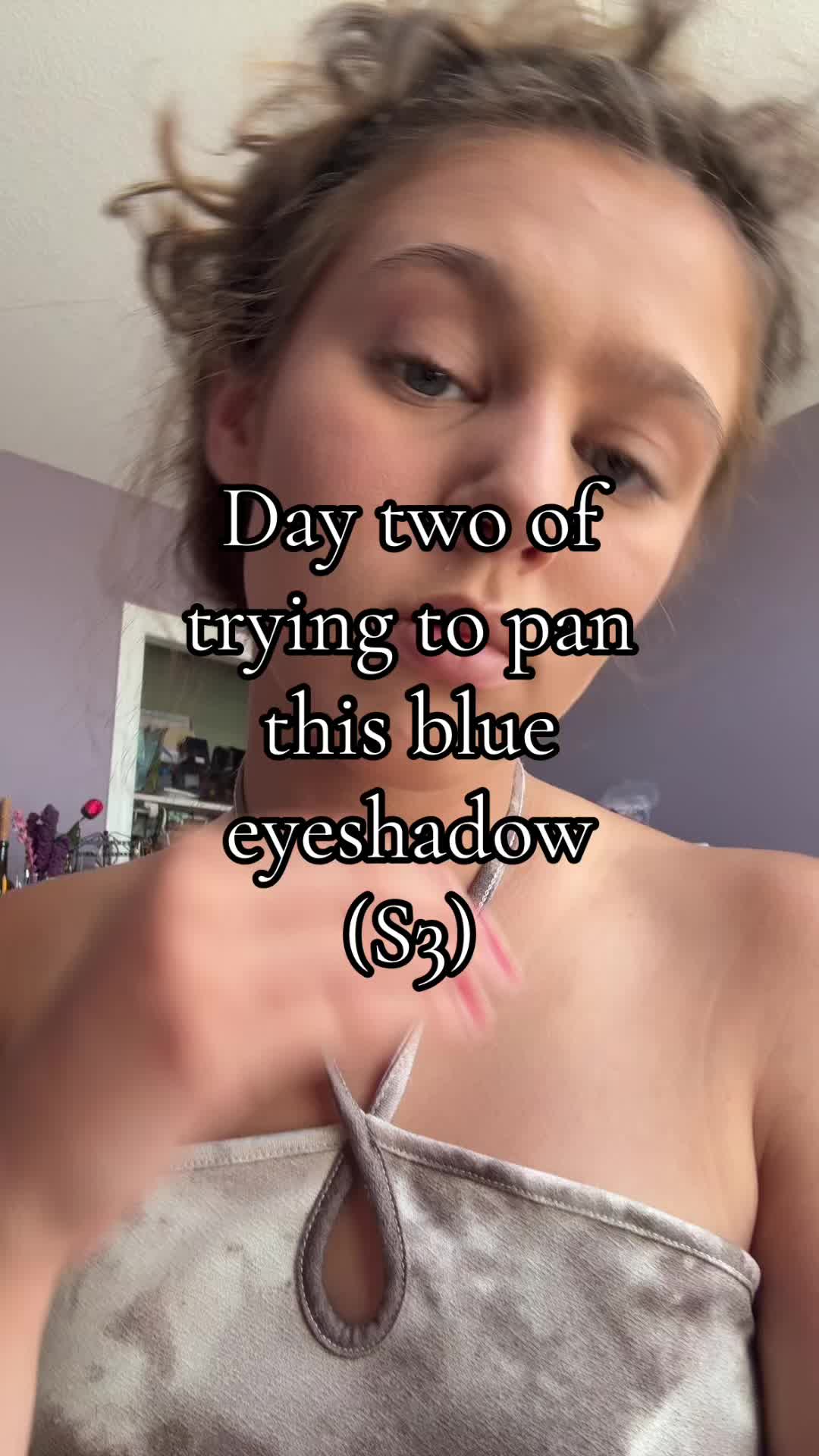 @Alex_projectPan<3