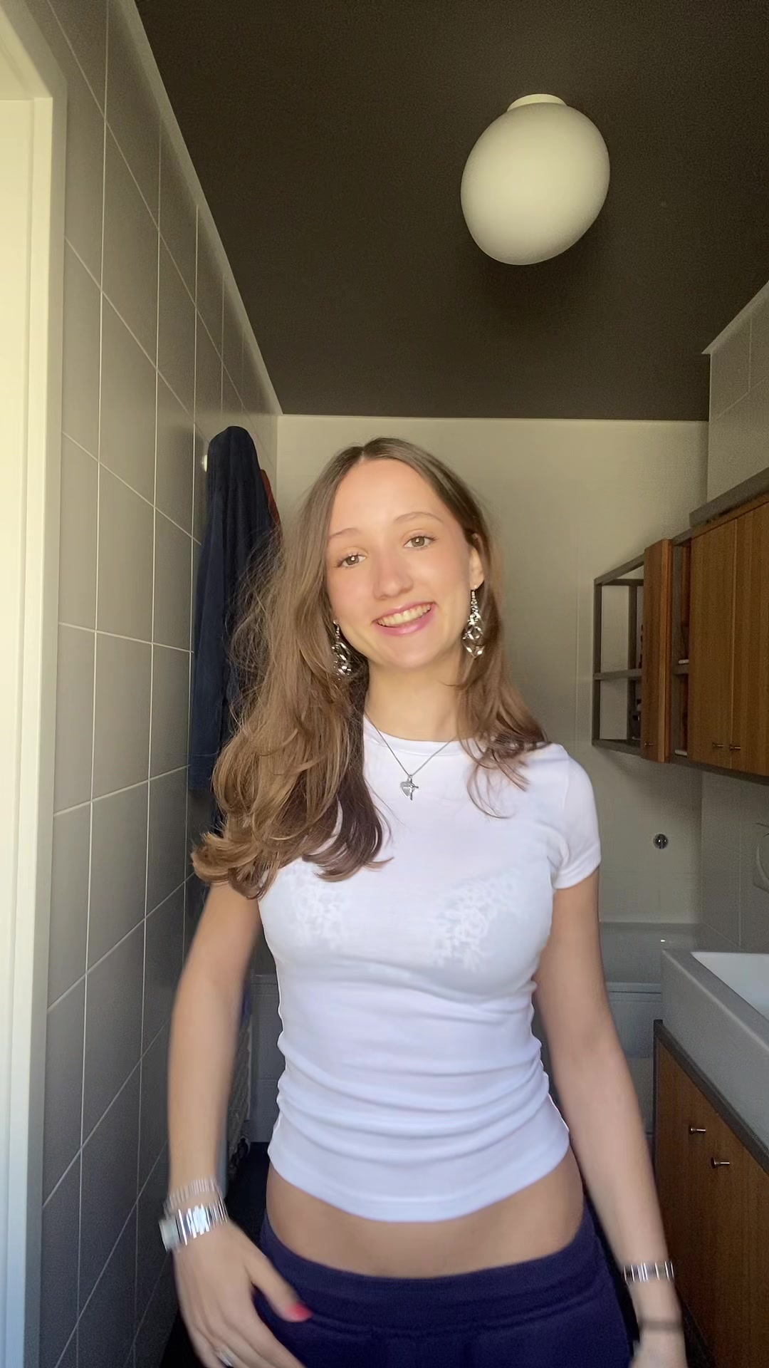 @clärchennn