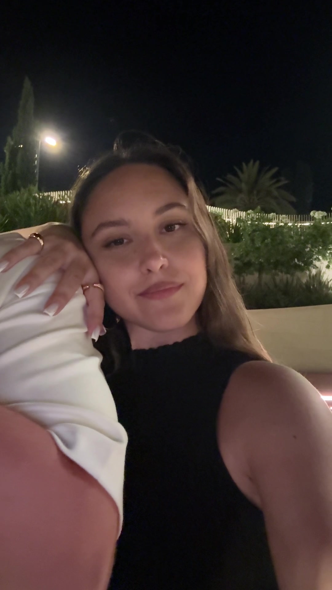 @Maria Lari