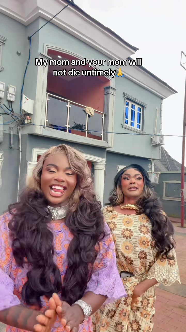 @Iya_habeeb🤍