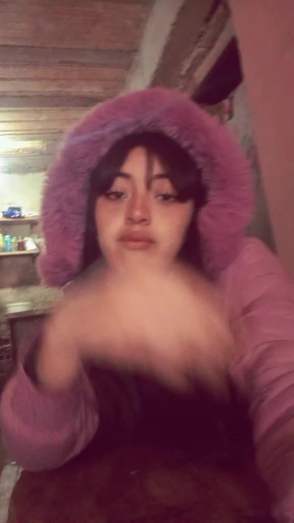 @Agostina Gonzalez