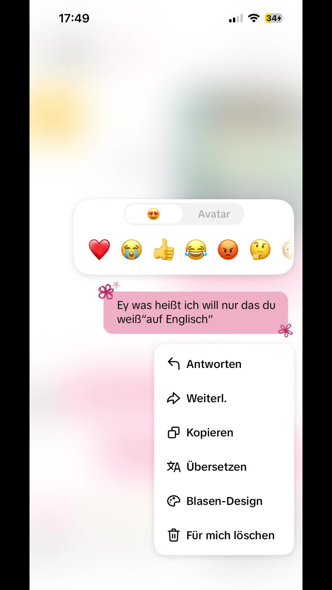 @Nina❤️🌷✨