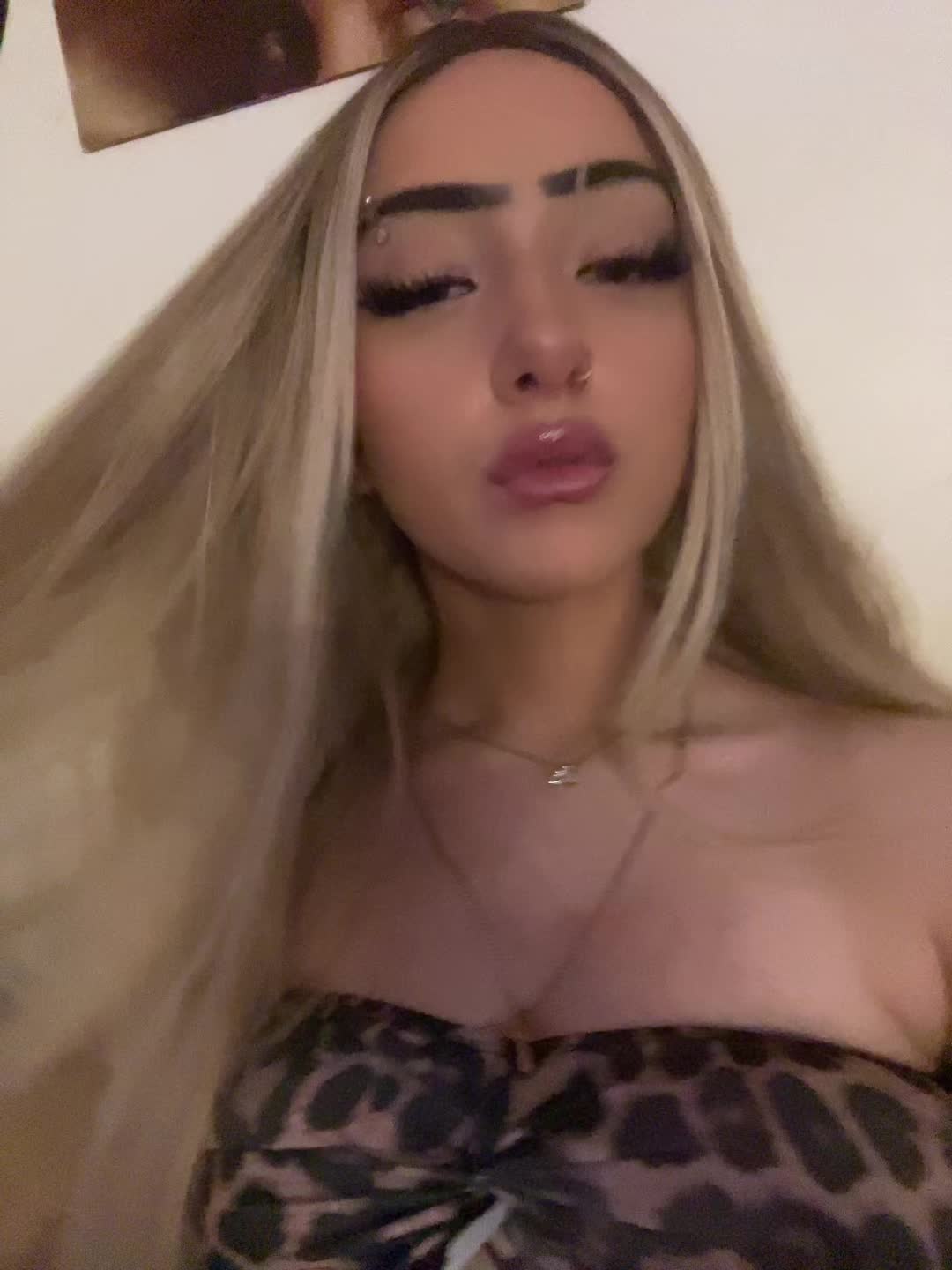@jules🥰