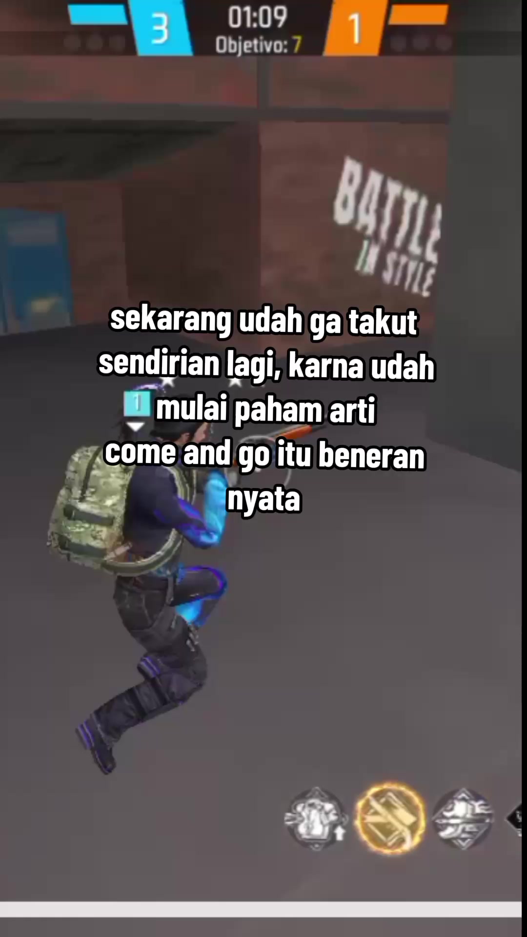 @YUDIANA SOFYAN
