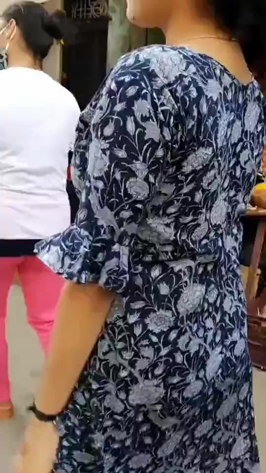 @aneetajbeen