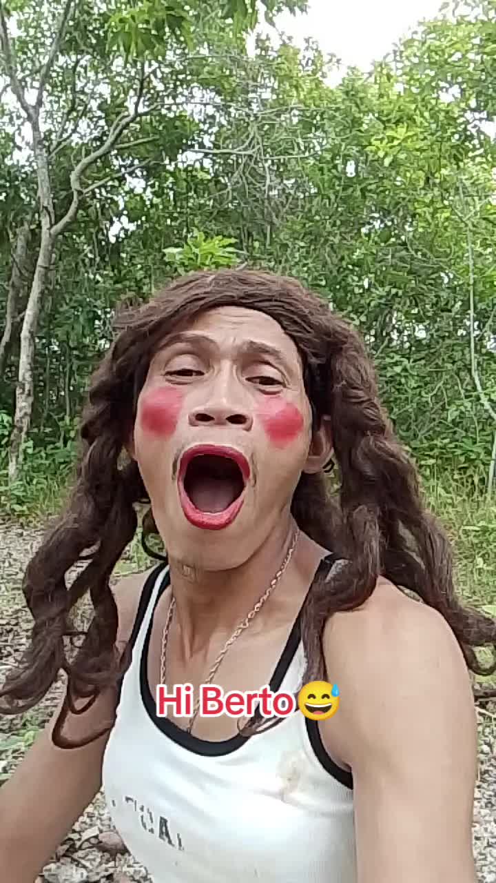 @Astig Punay Vlog