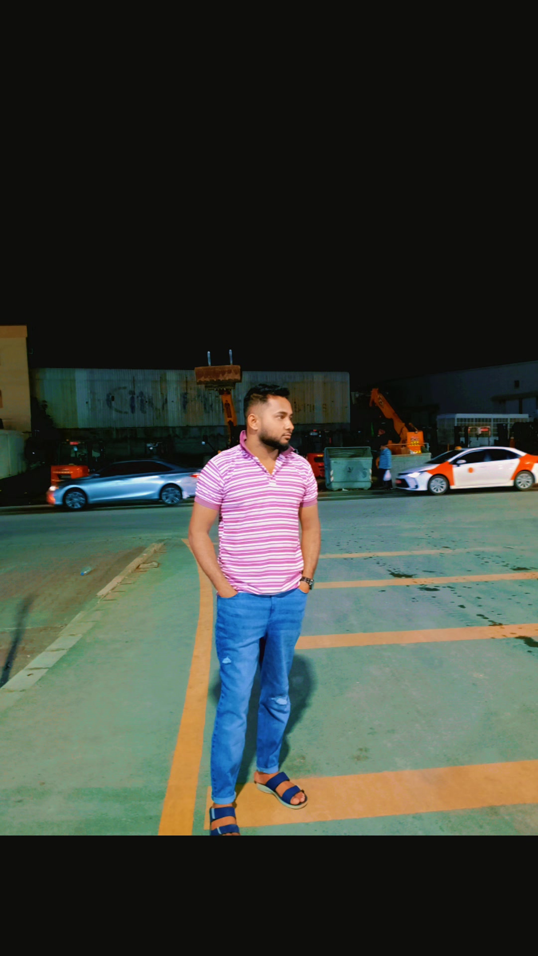 @love oman 🇴🇲🇴🇲