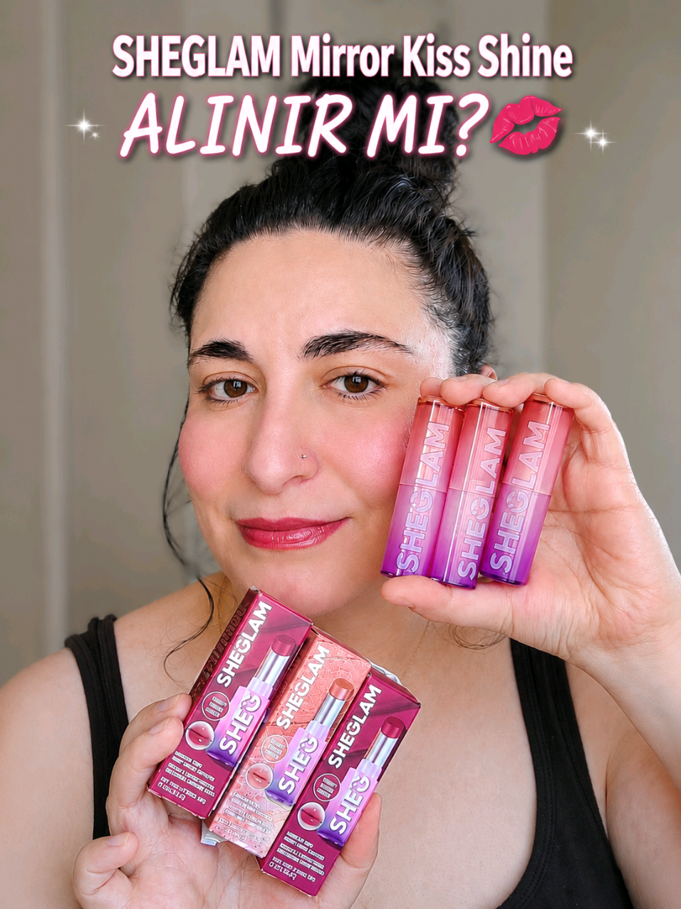 @Makeupburcuy