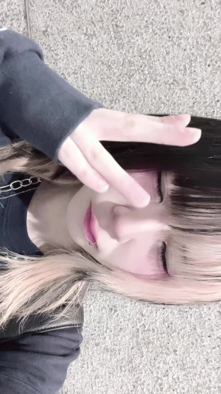 @鯨