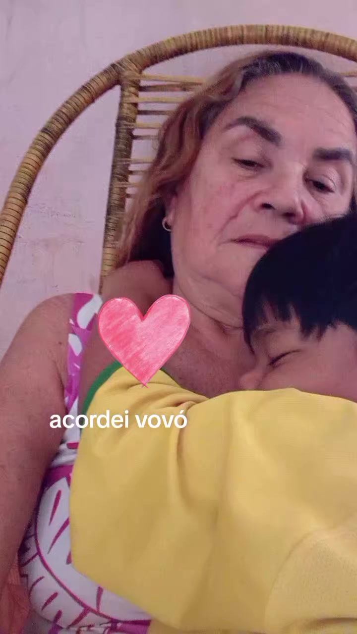 @joanacruz2026