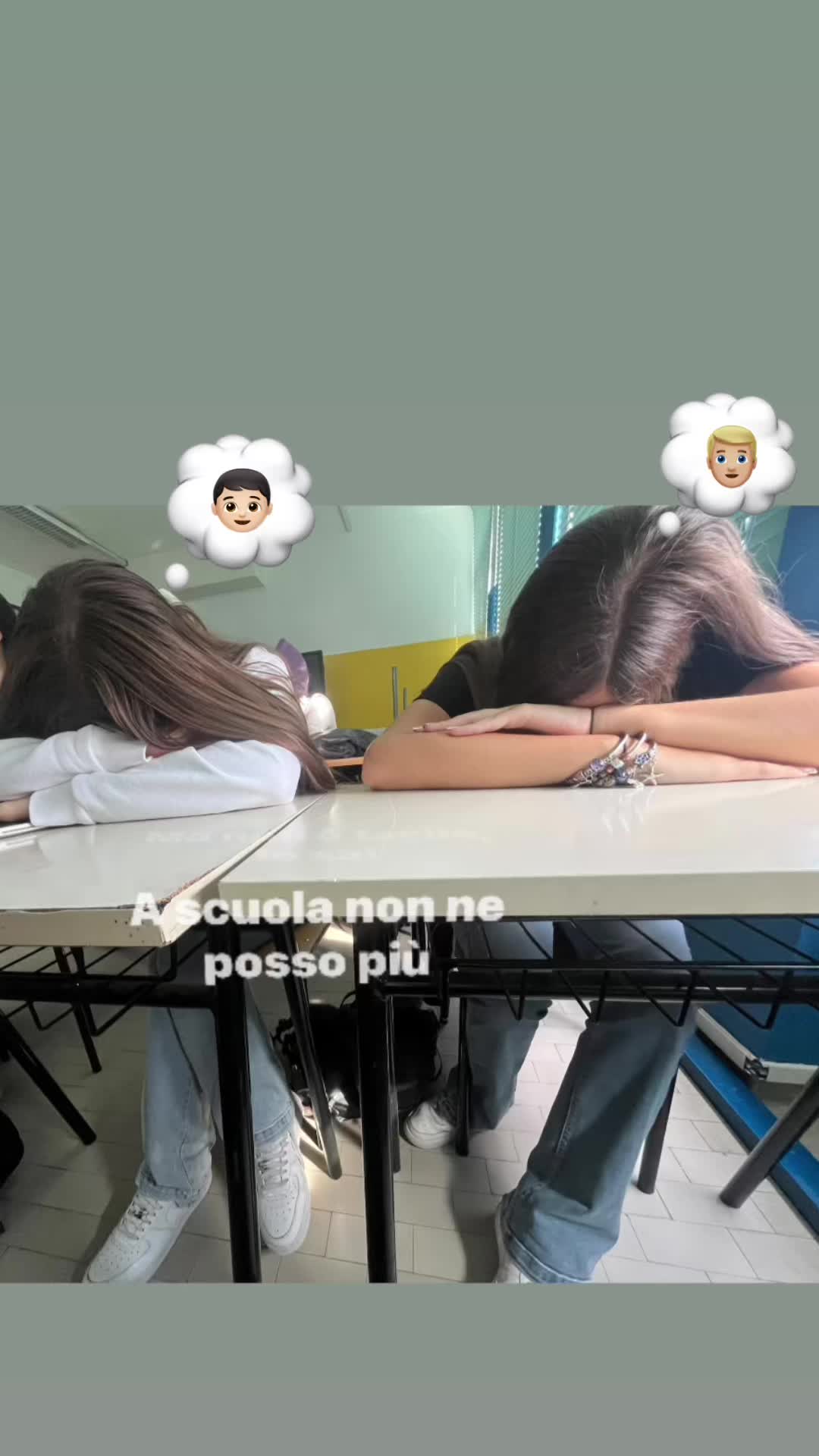 @chiara.spamm