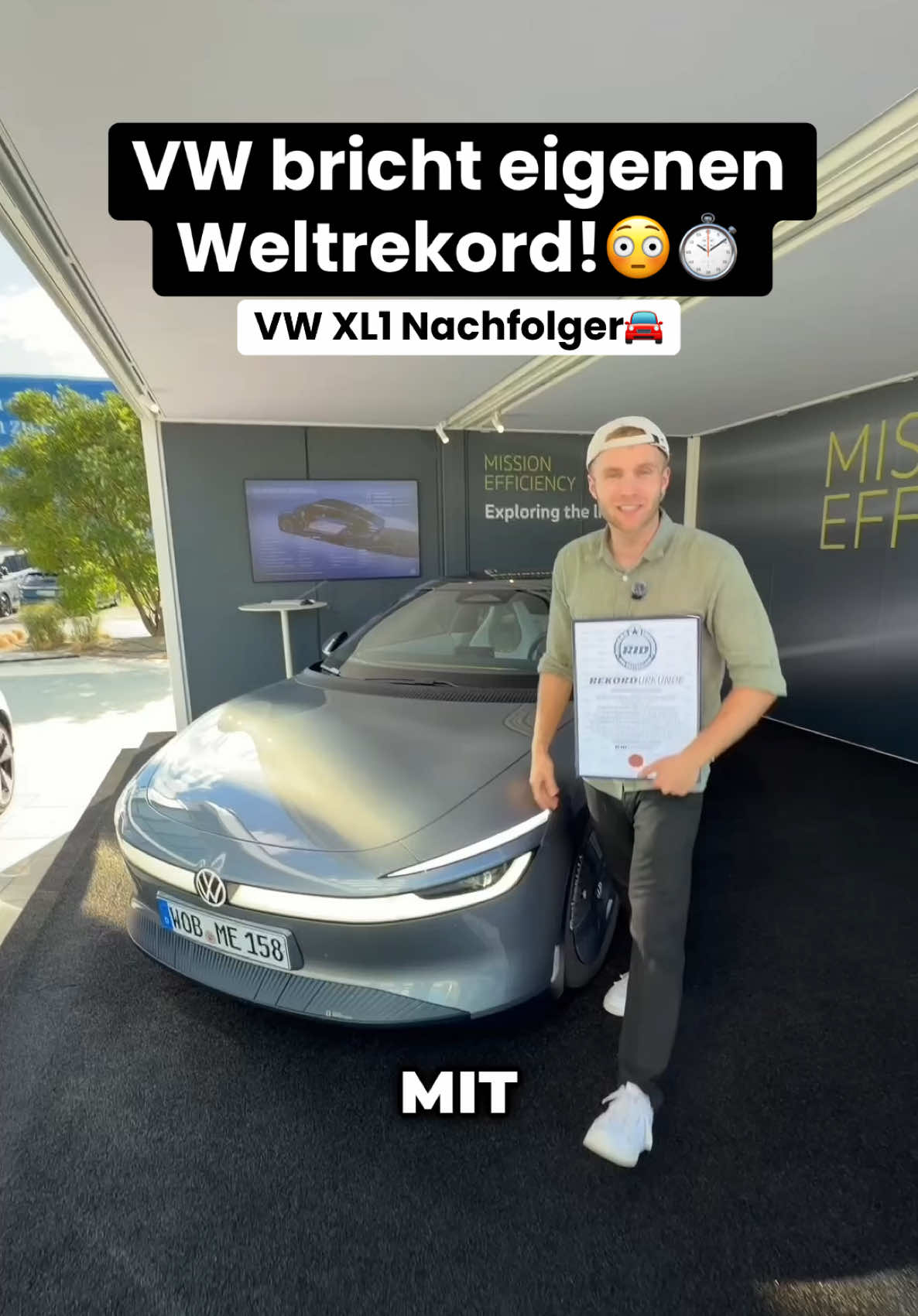 @maltedrivescars