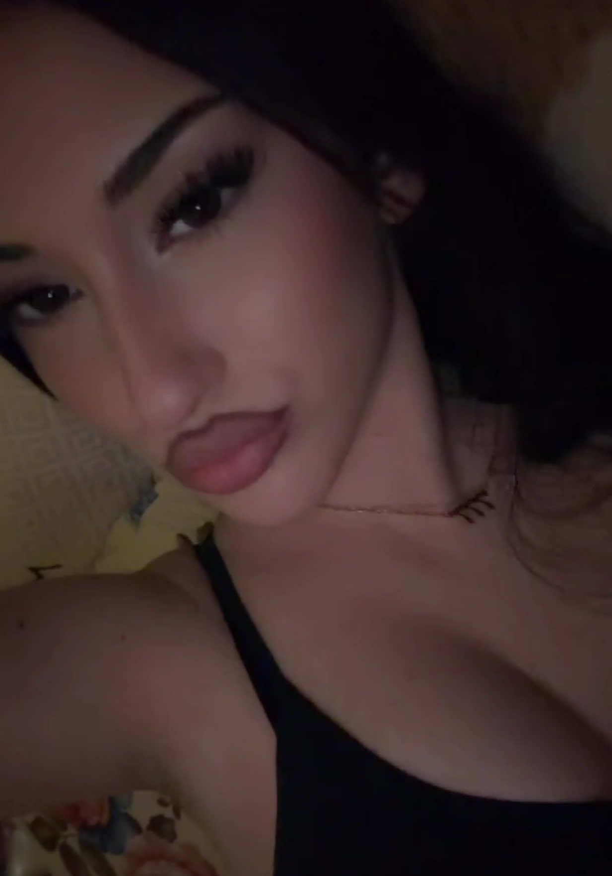 @๐