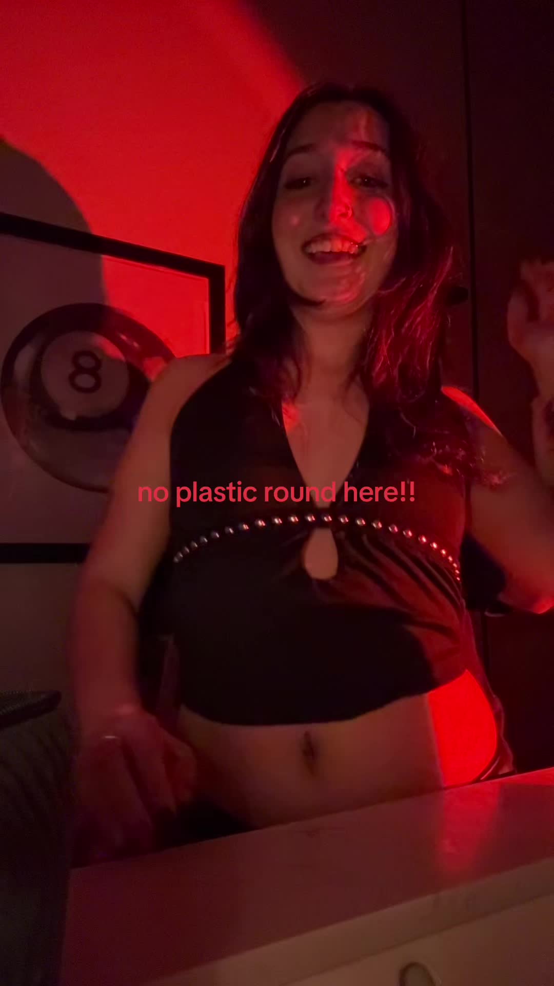 @easywhitechocolate