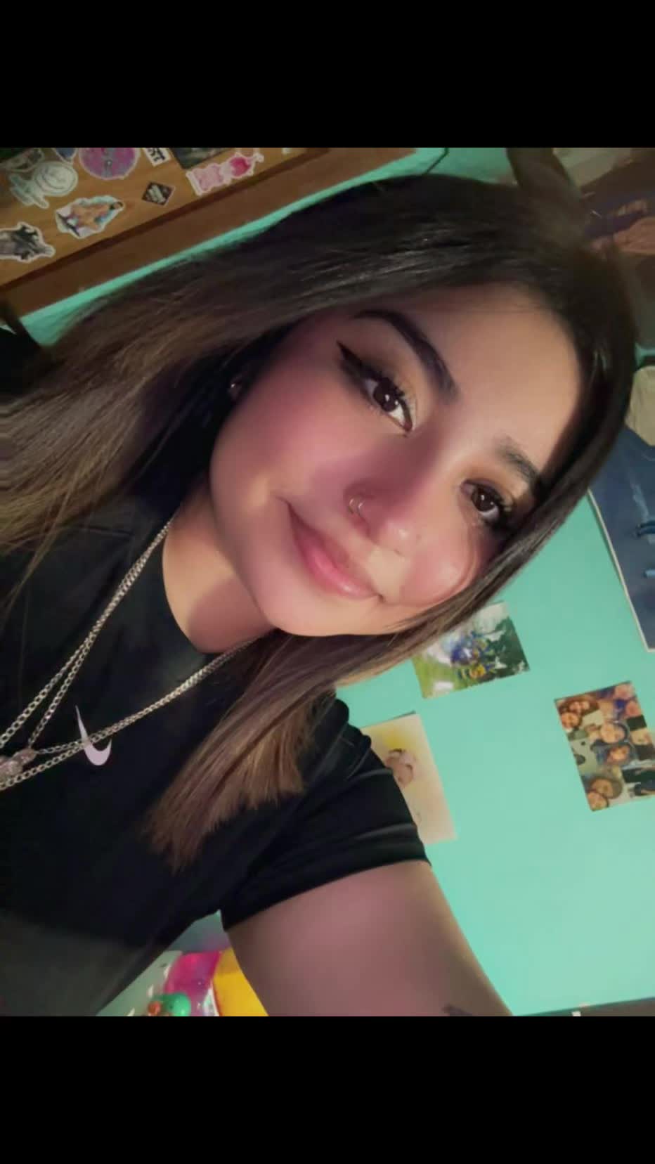 @🪅𝐚𝐧𝐠𝐢𝐞 𝐞𝐢𝐲𝐢🧚🏻♀️💞