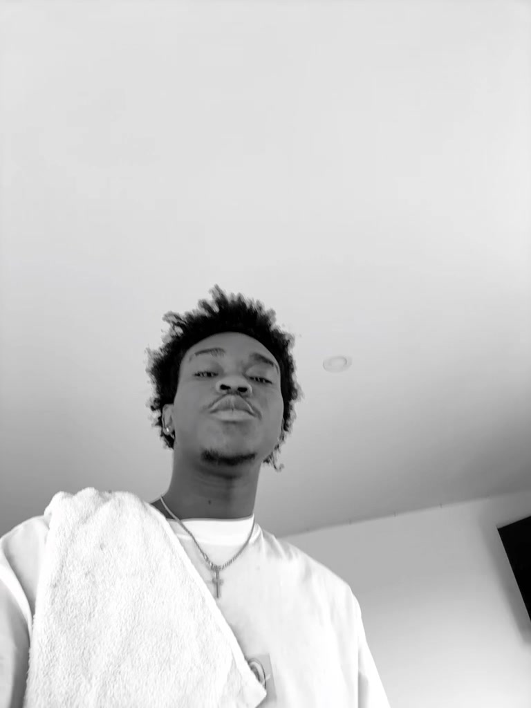 @𝐵𝑂𝐿𝐼𝑁𝐴 𝐵𝑅𝑣𝑁𝐷𝑂𝑁&trade;⚜️