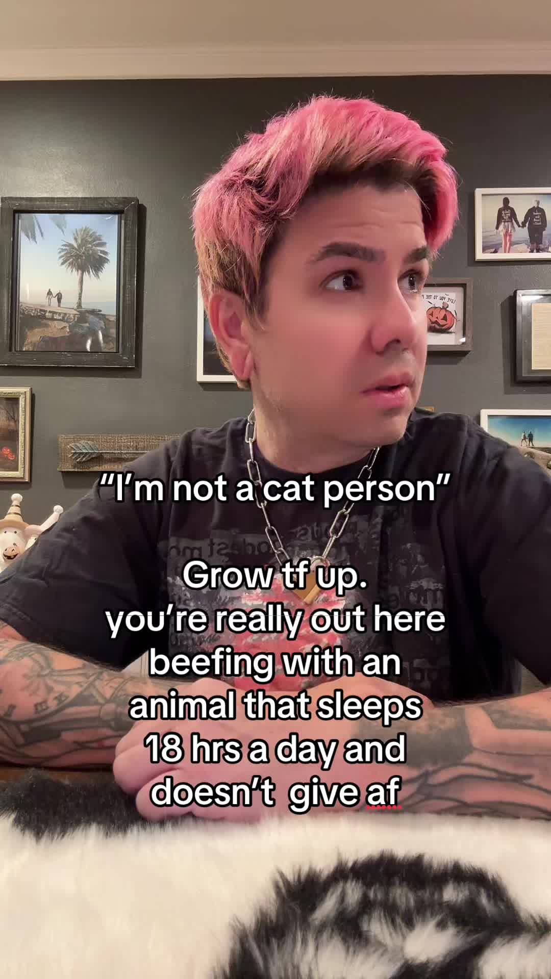 @Mikey