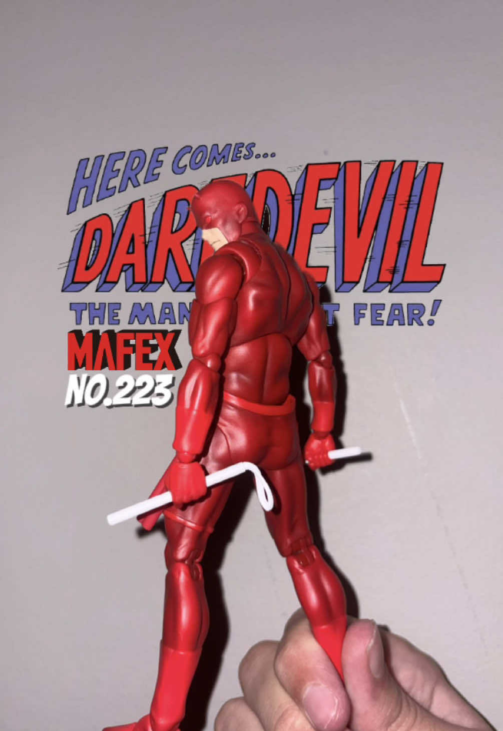 @dawstoys