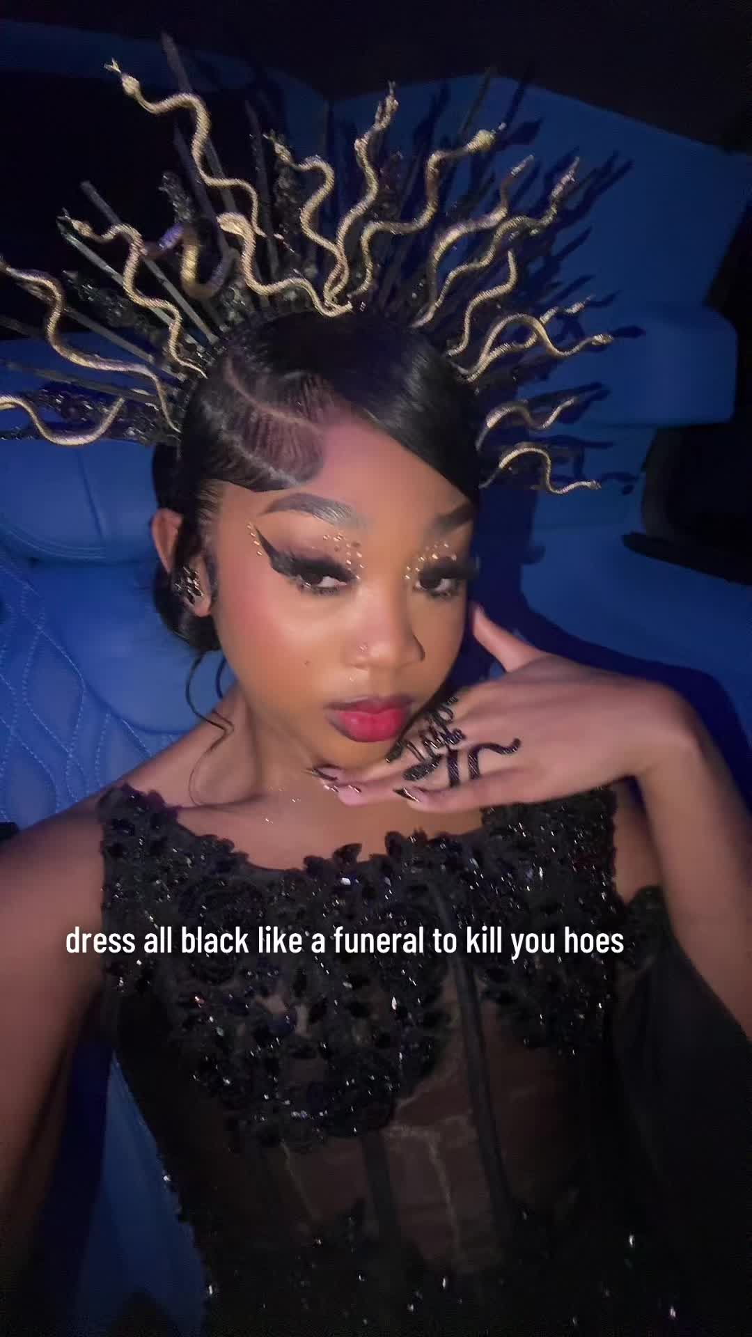 @🎀