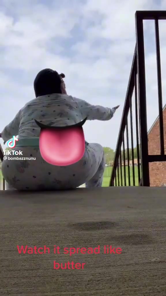 @nu2bombbbb