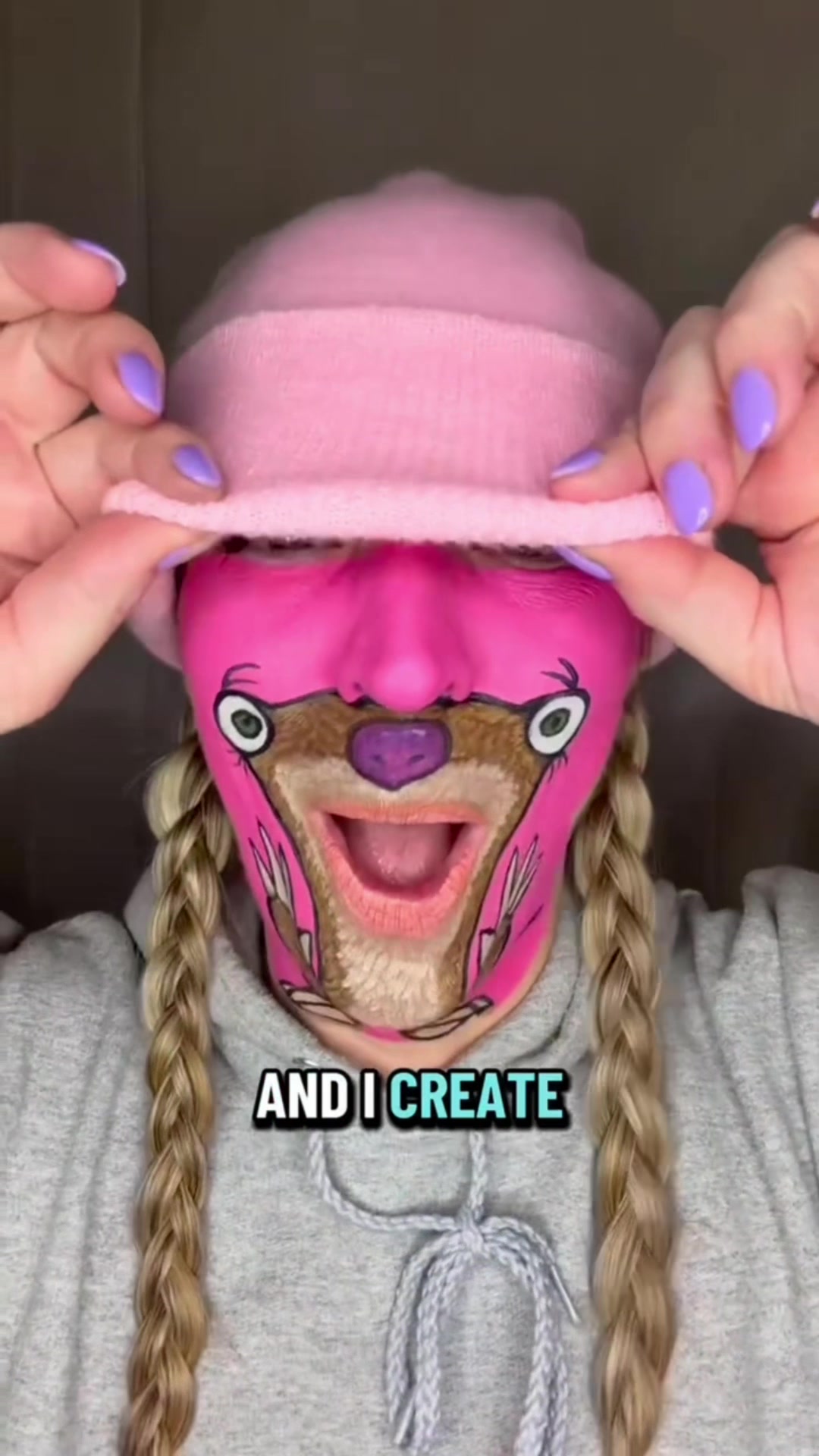 @stephallisonS