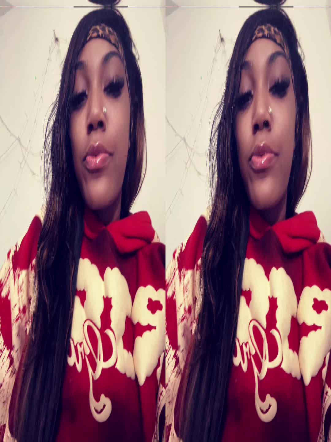 @YkitsKashhh💕