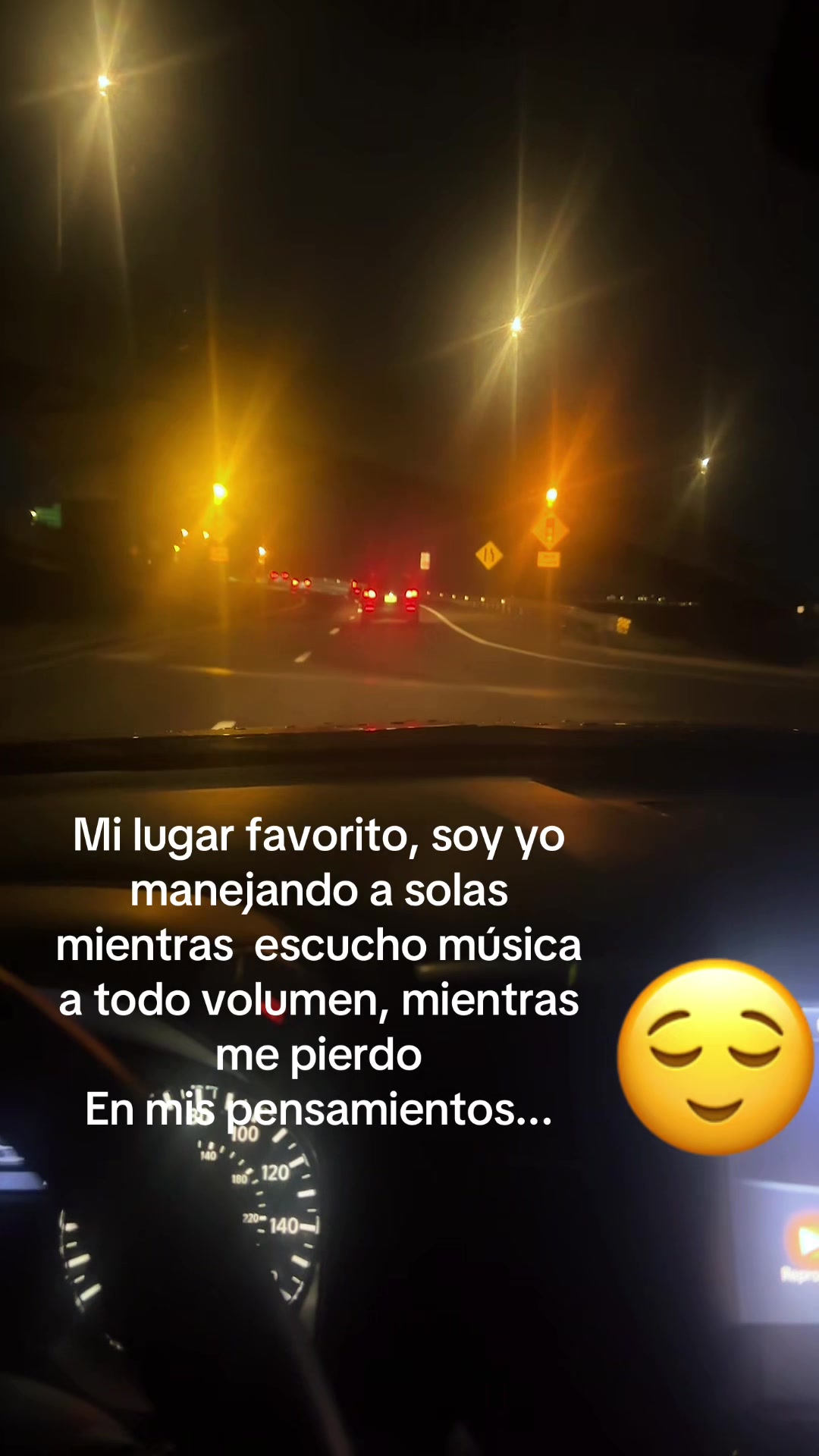 @Isabel Cortez
