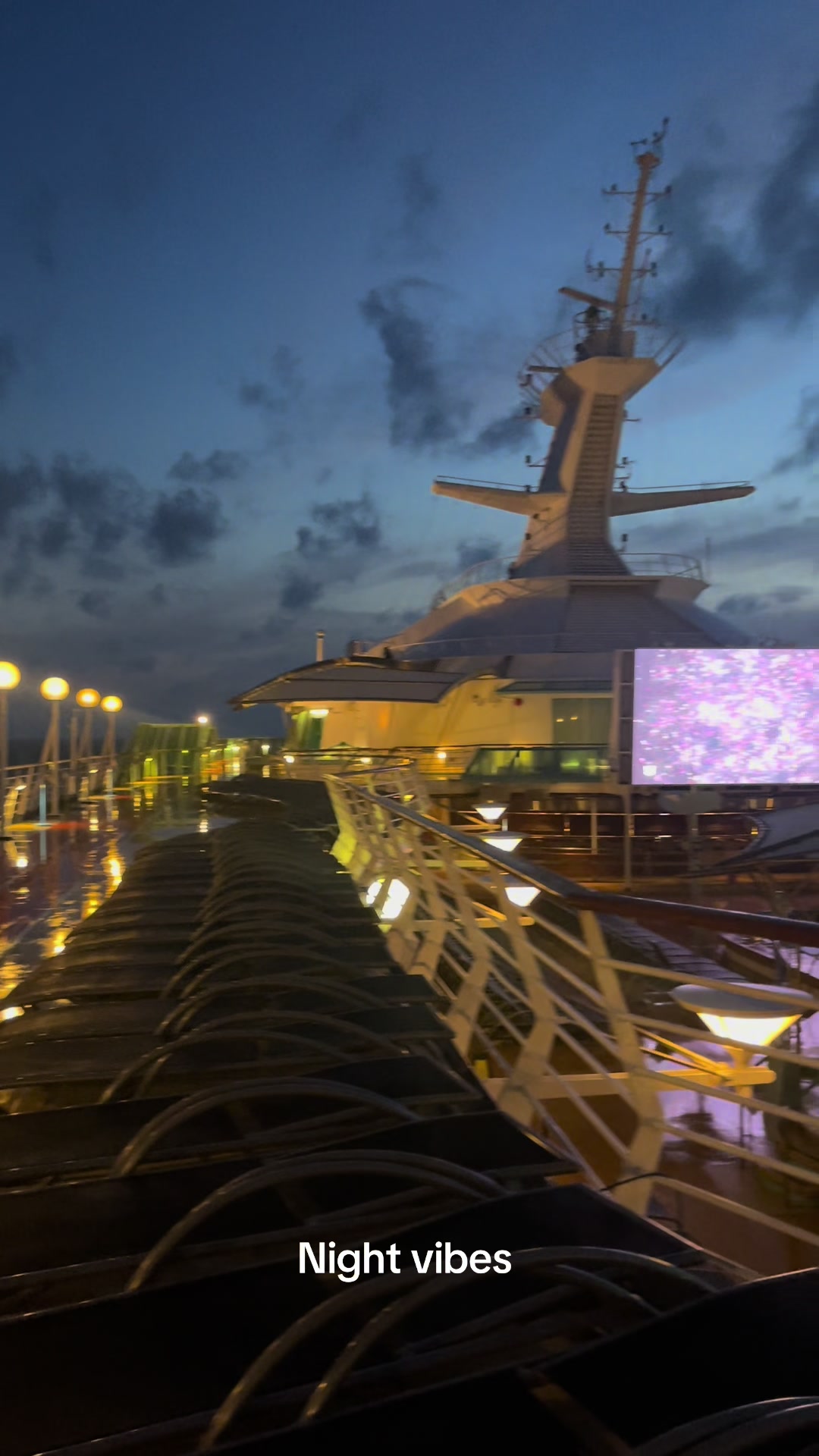 @Captain Cruising