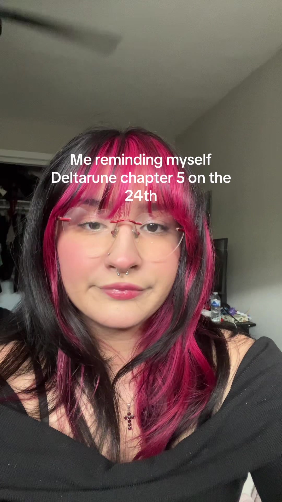 @kiwi
