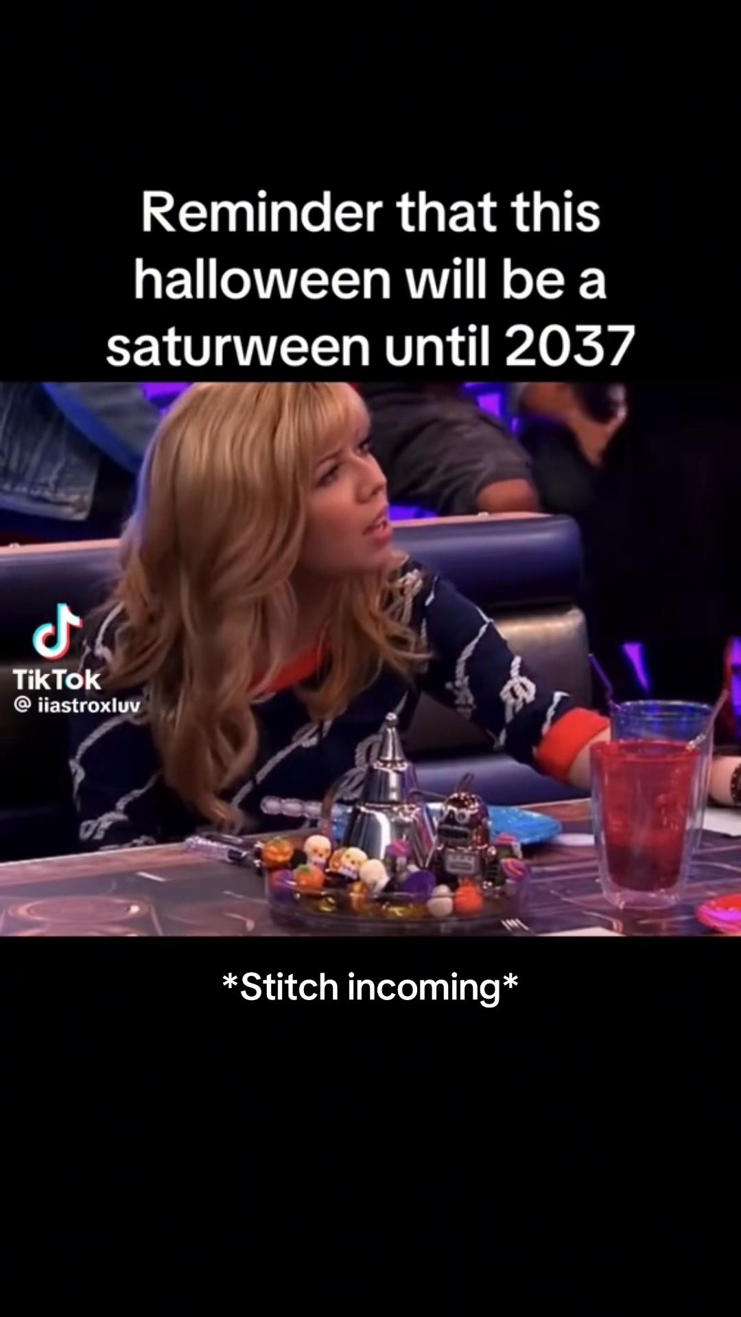 @CoboTV