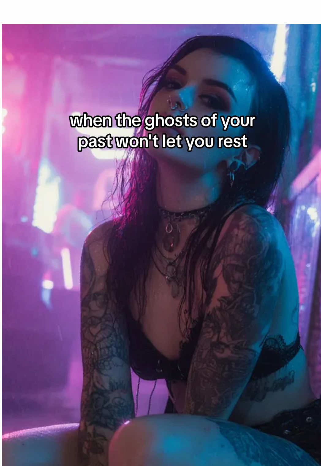 @baddiecore