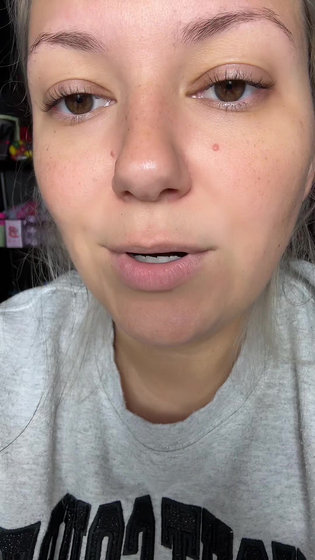 @Jessika Gancedo