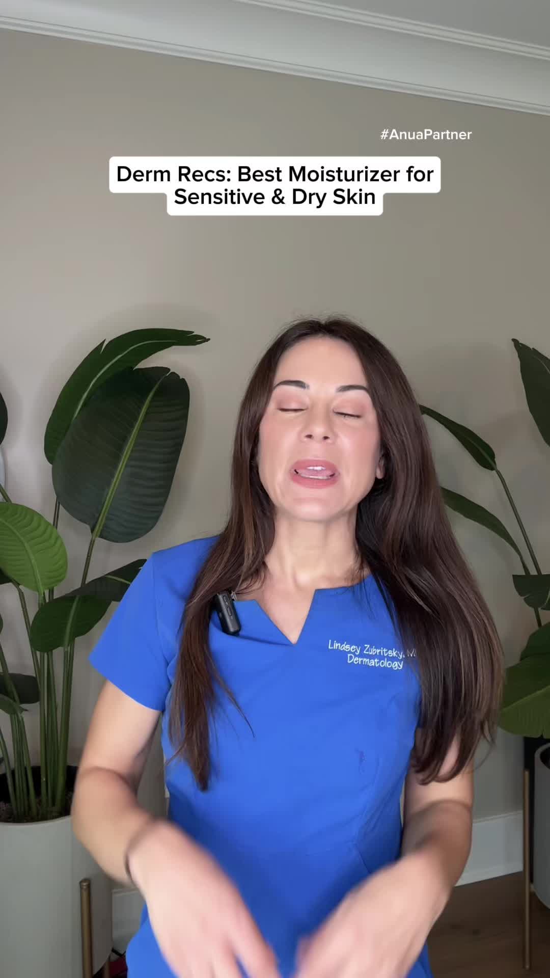 @Dermguru