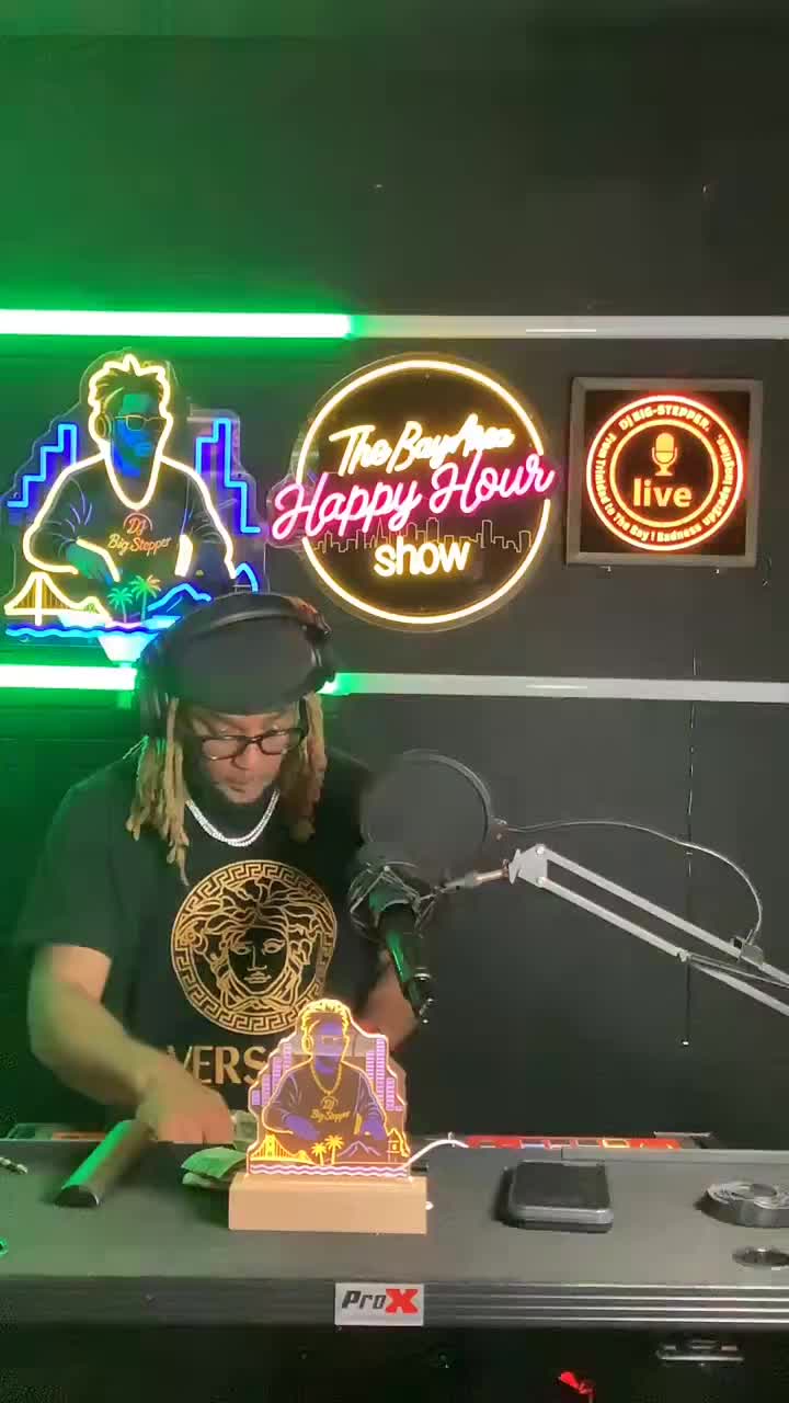@djbigstepper