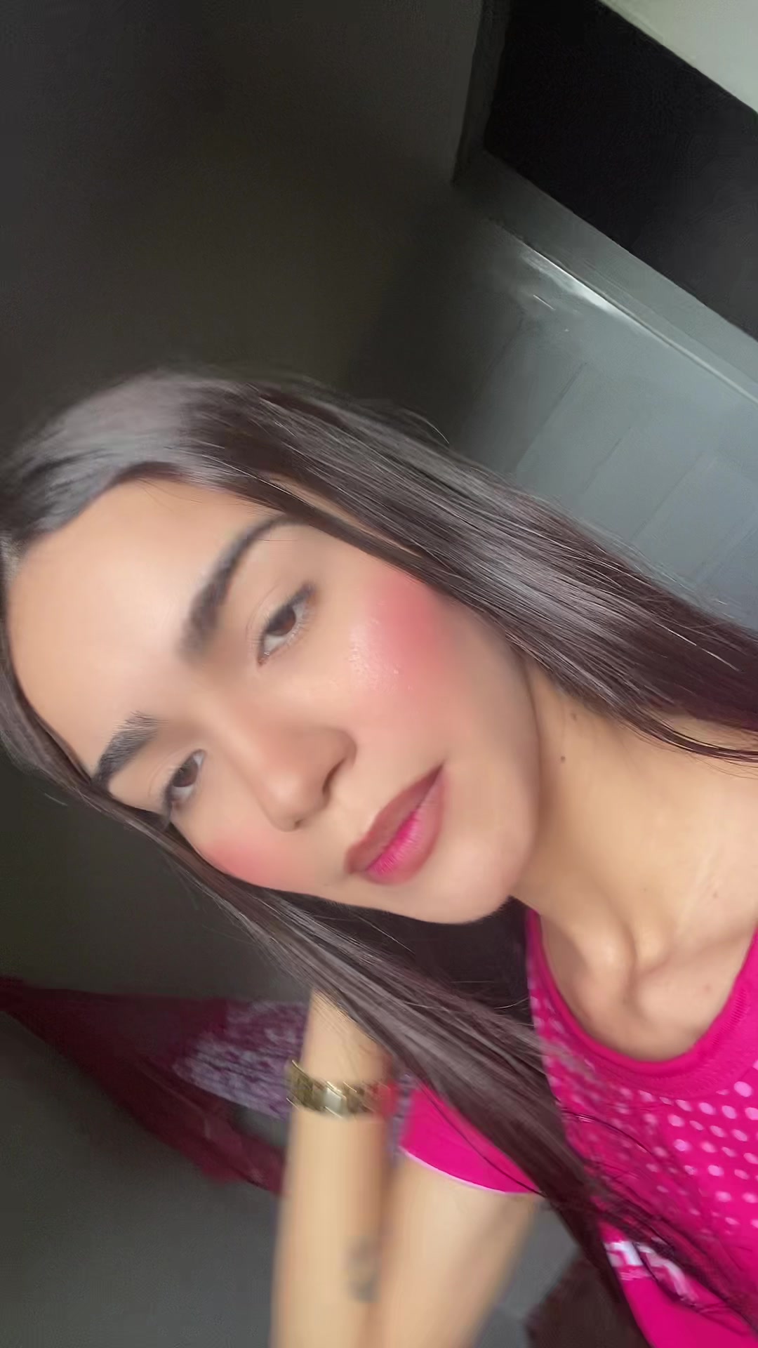 @Mayllana Silva