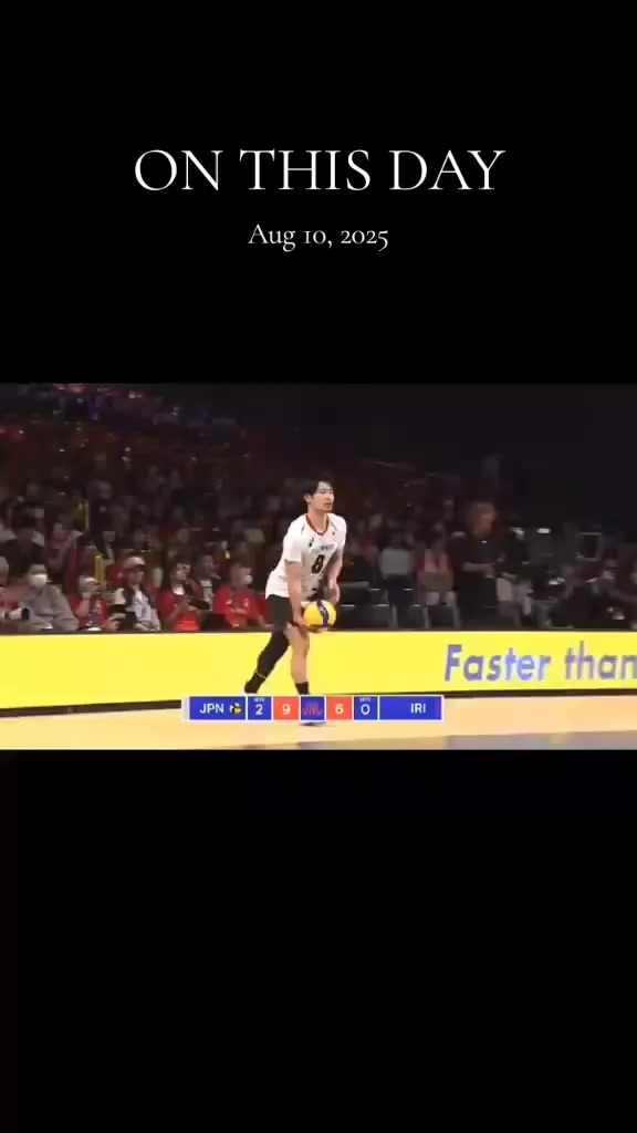 @𝓰𝓻𝓪𝓬𝓲𝓮ᥫ᭡