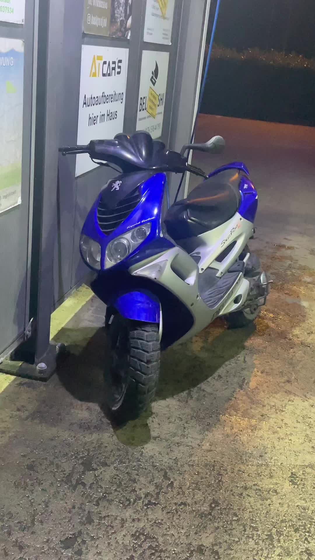 @aerox_s6rt