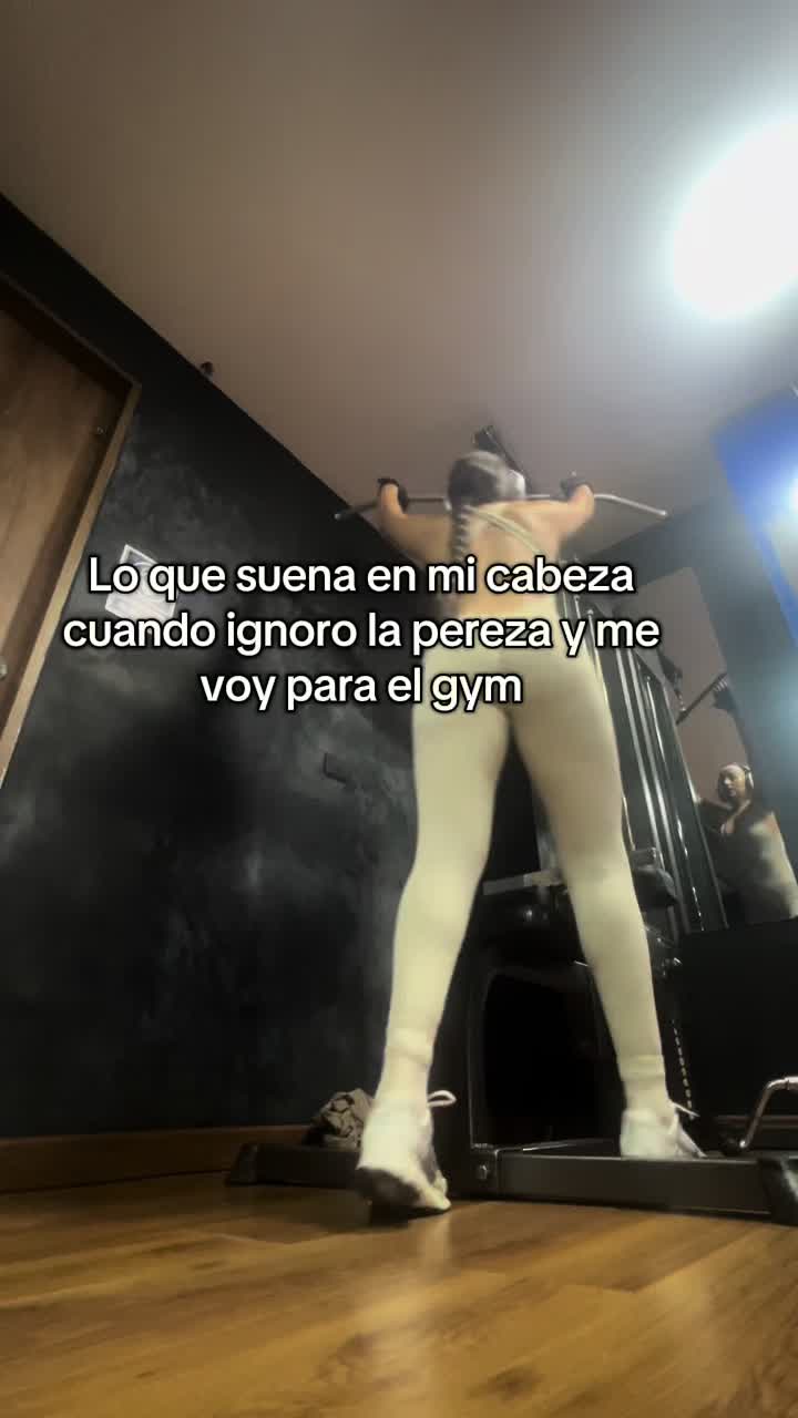 @Camila Monsalve