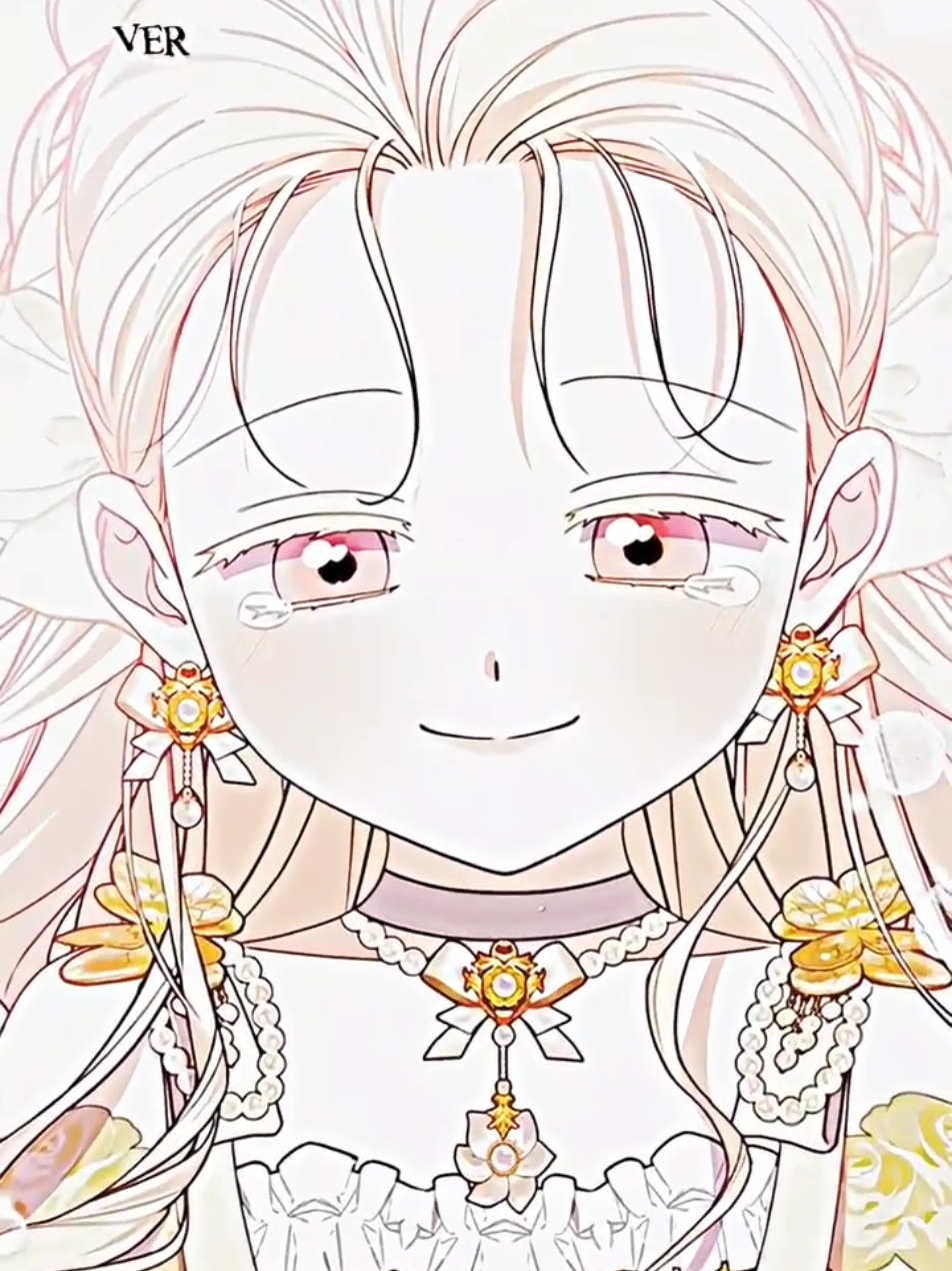 @—`๐๐ญ๐ซ ๐iché