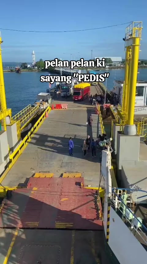 @irfandi.mr.b003