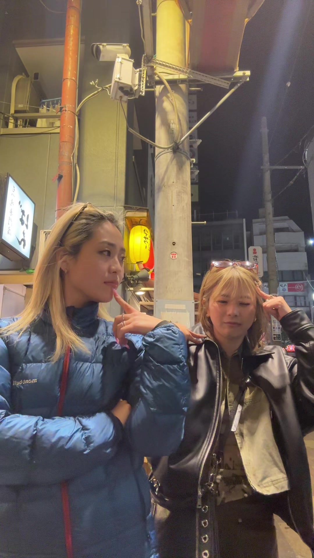 @Suzuho