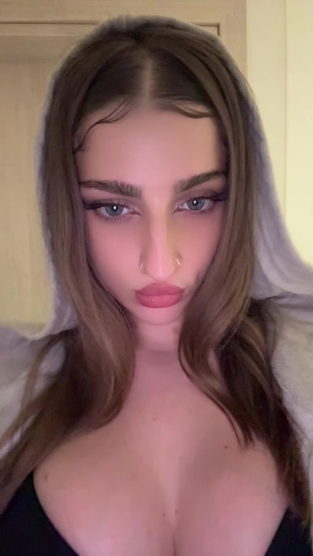 @andreeakxxx