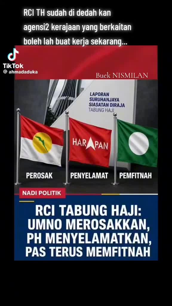 @Zulkifli Kasman🇲🇾🇲🇾