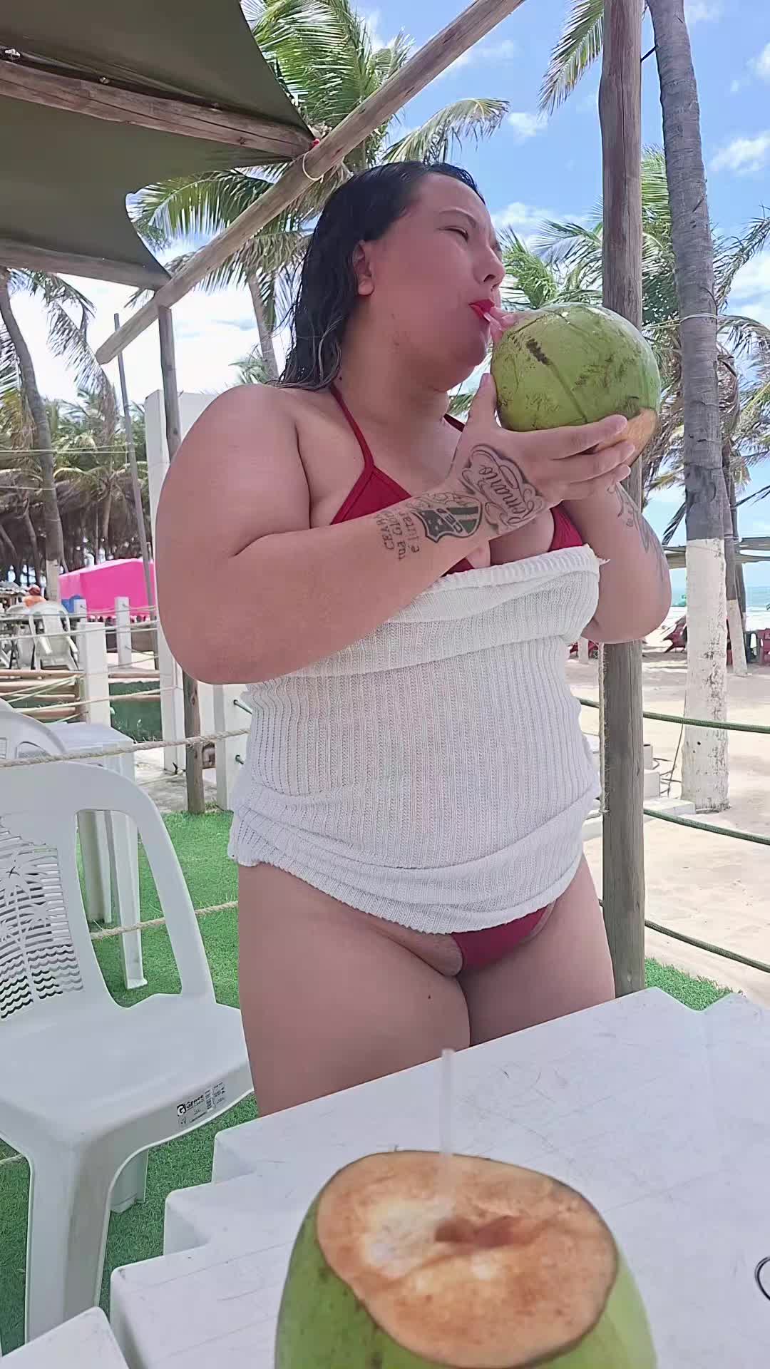@user62683193045