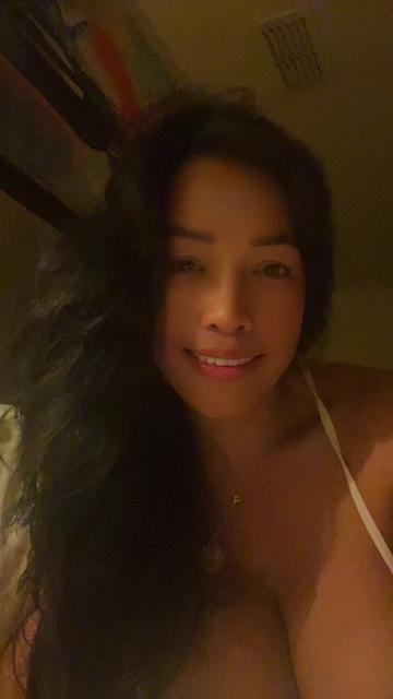 @jencas40